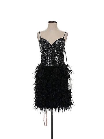 Mac Duggal Cocktail Dress (view 1)
