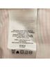Columbia Plaid Pink Orange Athletic Shorts Size 16 - photo 5