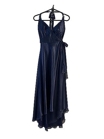 Cache Cocktail Dress (view 1)