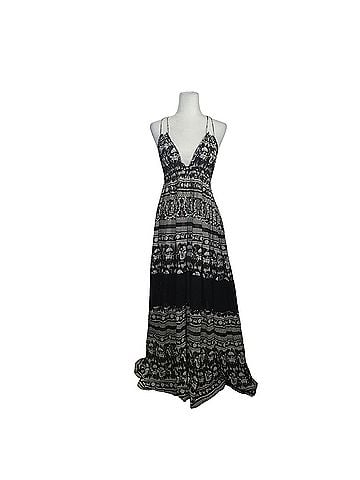 Free People Casual Dress (view 1)