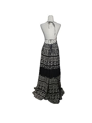 Free People Casual Dress (view 2)