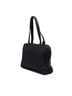 Prada 100% Nylon Black Tessuto Tote One size - photo 3