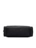Prada 100% Nylon Black Tessuto Tote One size - photo 4