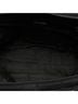 Prada 100% Nylon Black Tessuto Tote One size - photo 5
