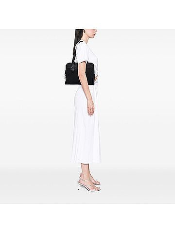 Prada Tessuto Tote (view 2)