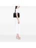 Prada 100% Nylon Black Tessuto Tote One size - photo 2
