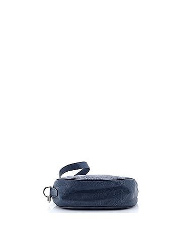 Burberry Knight Shoulder Bag Leather Small (view 2)