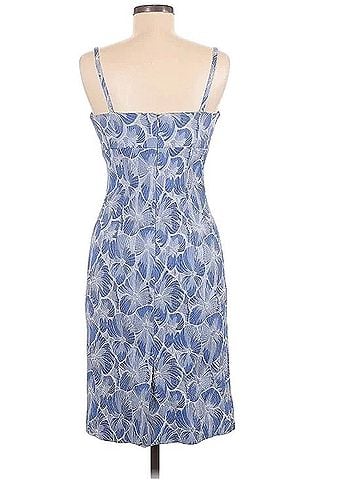 HD in Paris Casual Dress (view 2)