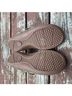 Revitalign Solid Green Mule/Clog Size 7 - photo 8