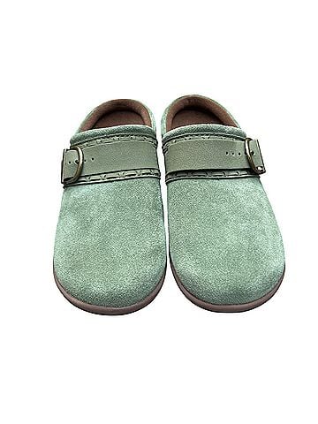 Revitalign Mule/Clog (view 2)