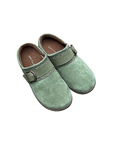 Revitalign Mule/Clog (view 1)