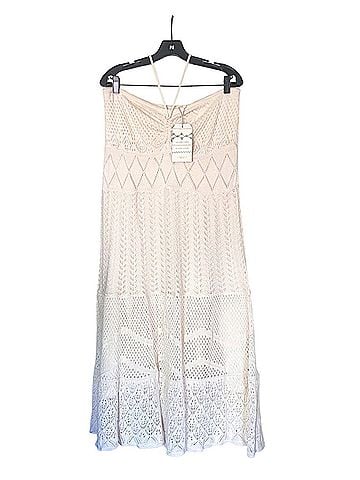 FARM Rio Casual Dress (view 1)