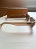 Quay Australia Brown Tan Sunglasses One size - photo 3