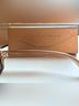 Quay Australia Brown Tan Sunglasses One size - photo 5