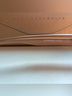 Quay Australia Brown Tan Sunglasses One size - photo 4