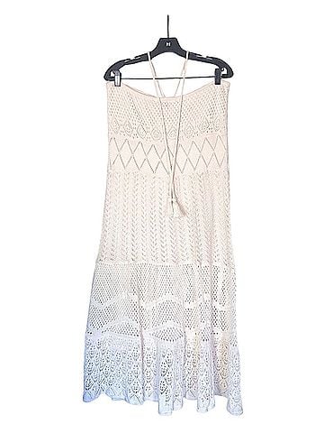 FARM Rio Casual Dress (view 2)