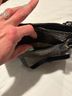 Brahmin Black Brown Leather Tote One size - photo 5