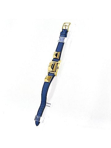 Hermès Hermes Medor GP Quartz Watch (view 2)