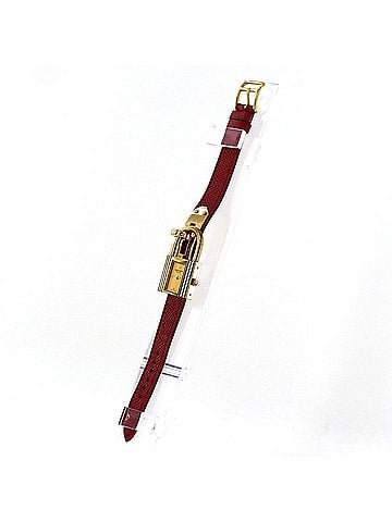 Hermès Hermes Kelly GP KE1.201 Quartz Watch (view 2)
