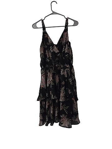 Maurices Cocktail Dress (view 1)