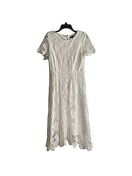 Preston & York Casual Dress (view 1)