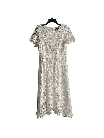 Preston & York Casual Dress (view 1)
