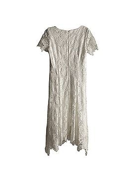 Preston & York Casual Dress (view 2)