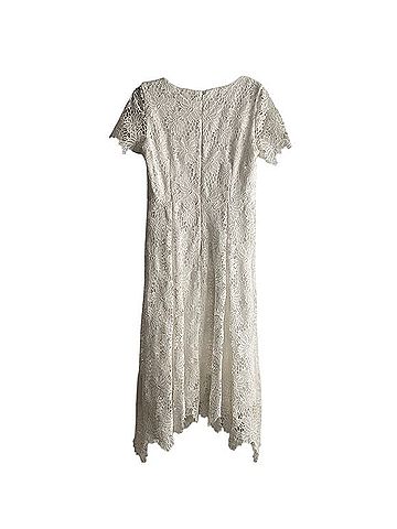 Preston & York Casual Dress (view 2)