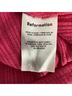 Reformation Solid Pink Cocktail Dress Size XS - photo 6