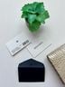 Brahmin 100% Leather Tan Gold Ivory Clutch One size - photo 7