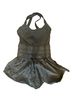 Free People Romper Size XS - photo 1