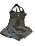 Free People Romper Size XS - photo 2