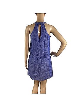 Joie Diega Casual Dress (view 2)