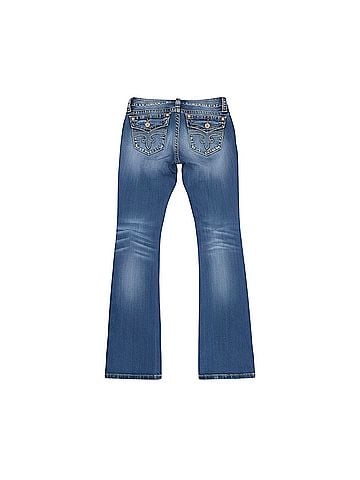 Revival Jeans (view 1)