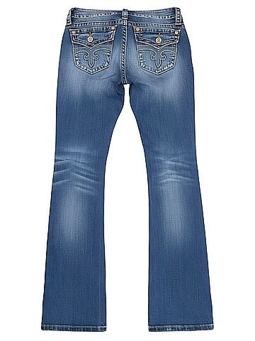 Revival Jeans (view 2)