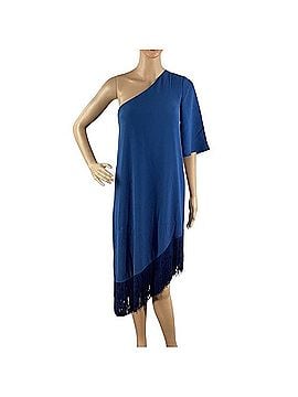 Trina Turk Gull Dress Cocktail Dress (view 1)