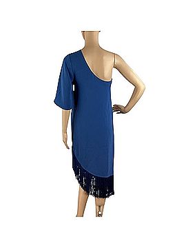 Trina Turk Gull Dress Cocktail Dress (view 2)