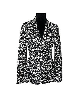 Banana Republic Blazer (view 1)