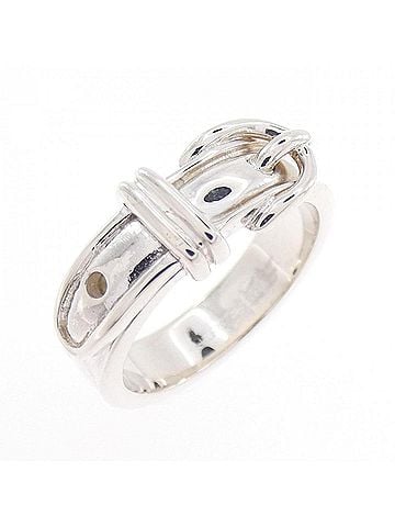 Hermès Hermes Hermès Centur Croix Ring (view 1)