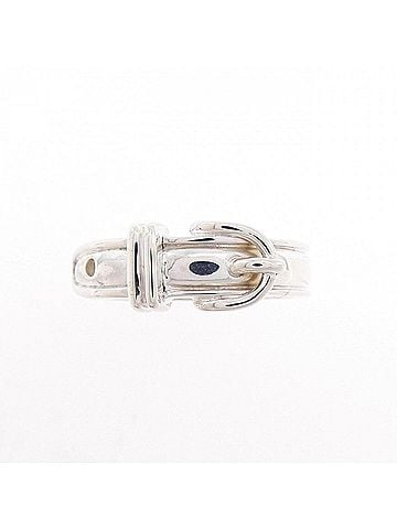 Hermès Hermes Hermès Centur Croix Ring (view 2)