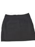 Athleta Black Casual Skirt Size 2 - photo 2