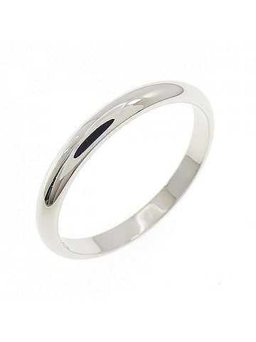 Cartier Cartier wedding ring (view 1)