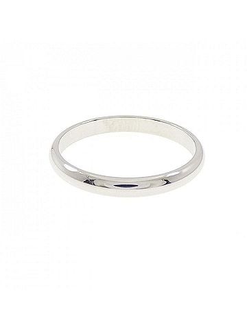 Cartier Cartier wedding ring (view 2)