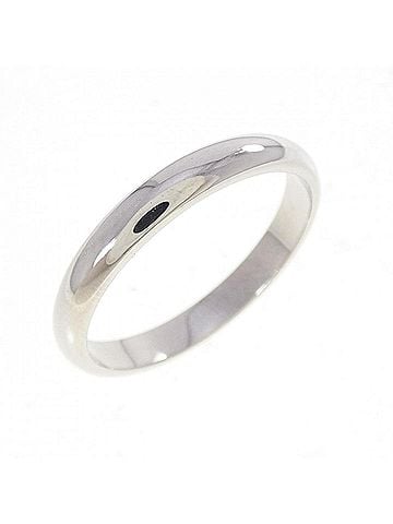 Cartier Cartier wedding ring (view 1)