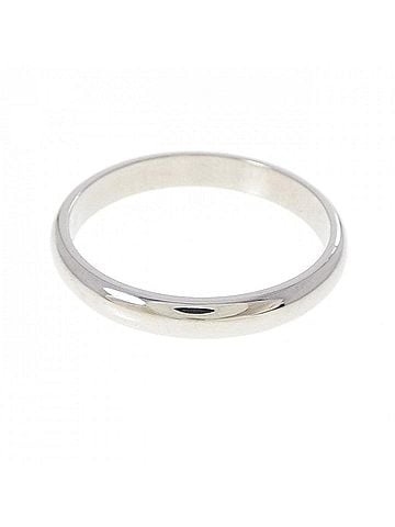 Cartier Cartier wedding ring (view 2)