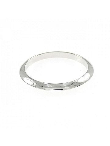 Tiffany & Co. Tiffany Band Ring (view 2)
