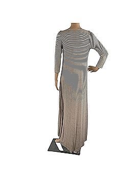 Rachel Pally Joey Casual Dress (view 2)