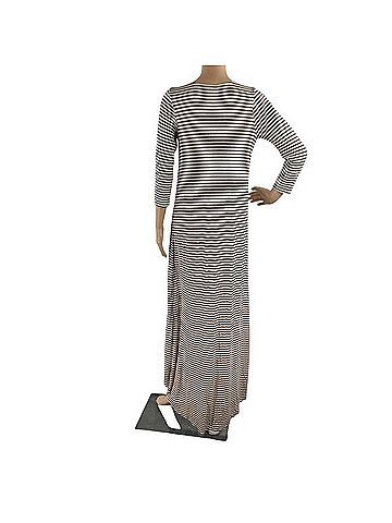 Rachel Pally Joey Casual Dress (view 2)