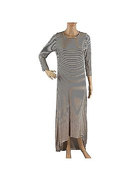 Rachel Pally Joey Casual Dress (view 1)