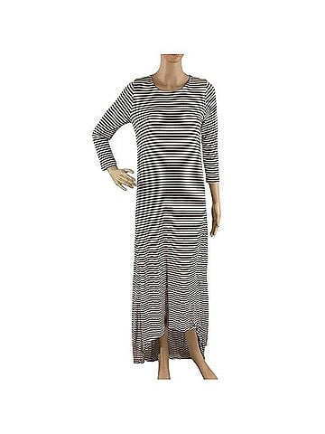 Rachel Pally Joey Casual Dress (view 1)